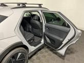 Thumbnail of 2025 Cyber Gray Hyundai IONIQ 5