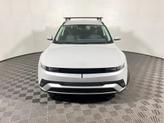 Thumbnail of 2025 Cyber Gray Hyundai IONIQ 5