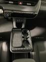 Thumbnail of 2025 Cyber Gray Hyundai IONIQ 5