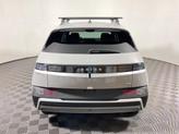 Thumbnail of 2025 Cyber Gray Hyundai IONIQ 5