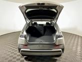 Thumbnail of 2025 Cyber Gray Hyundai IONIQ 5