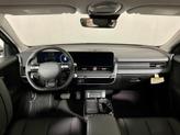 Thumbnail of 2025 Cyber Gray Hyundai IONIQ 5