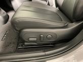 Thumbnail of 2025 Cyber Gray Hyundai IONIQ 5