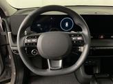Thumbnail of 2025 Cyber Gray Hyundai IONIQ 5