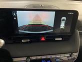Thumbnail of 2025 Cyber Gray Hyundai IONIQ 5