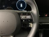Thumbnail of 2025 Cyber Gray Hyundai IONIQ 5