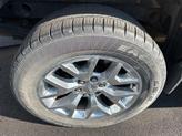 Thumbnail of 2014 Quicksilver Metallic GMC Sierra 1500