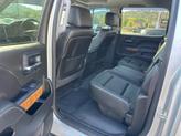 Thumbnail of 2014 Quicksilver Metallic GMC Sierra 1500