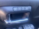 Thumbnail of 2014 Quicksilver Metallic GMC Sierra 1500