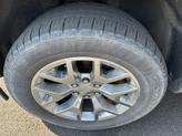 Thumbnail of 2014 Quicksilver Metallic GMC Sierra 1500
