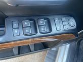 Thumbnail of 2014 Quicksilver Metallic GMC Sierra 1500
