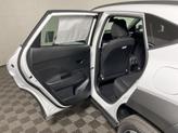 Thumbnail of 2025 Atlas Hyundai KONA