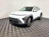 Thumbnail of 2025 Atlas Hyundai KONA