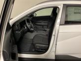 Thumbnail of 2025 Atlas Hyundai KONA