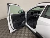Thumbnail of 2025 Atlas Hyundai KONA