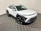 Thumbnail of 2025 Atlas Hyundai KONA