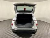 Thumbnail of 2025 Atlas Hyundai KONA