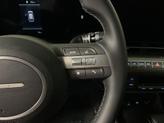 Thumbnail of 2025 Atlas Hyundai KONA