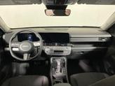 Thumbnail of 2025 Atlas Hyundai KONA