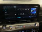 Thumbnail of 2025 Atlas Hyundai KONA