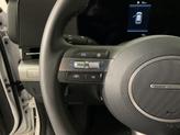 Thumbnail of 2025 Atlas Hyundai KONA