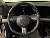 Thumbnail of 2025 Atlas Hyundai KONA