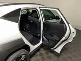 Thumbnail of 2025 Atlas Hyundai KONA
