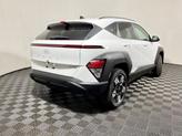 Thumbnail of 2025 Atlas Hyundai KONA