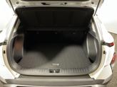 Thumbnail of 2025 Atlas Hyundai KONA