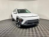 Photo of 2025 Atlas Hyundai KONA