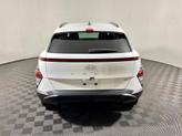 Thumbnail of 2025 Atlas Hyundai KONA