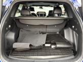 Thumbnail of 2024 Still Night Pearl Honda CR-V Hybrid