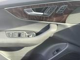 Thumbnail of 2022 Glacier White Audi Q7