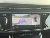 Thumbnail of 2022 Glacier White Audi Q7
