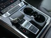 Thumbnail of 2022 Glacier White Audi Q7