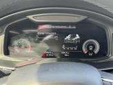 Thumbnail of 2022 Glacier White Audi Q7