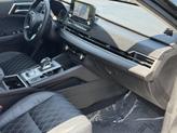 Thumbnail of 2022 Black Diamond Mitsubishi Outlander