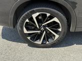 Thumbnail of 2022 Black Diamond Mitsubishi Outlander