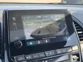 Thumbnail of 2022 Platinum White Pearl Honda Odyssey