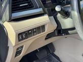 Thumbnail of 2022 Platinum White Pearl Honda Odyssey