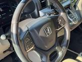 Thumbnail of 2022 Platinum White Pearl Honda Odyssey