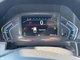 Thumbnail of 2022 Platinum White Pearl Honda Odyssey