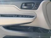 Thumbnail of 2022 Platinum White Pearl Honda Odyssey