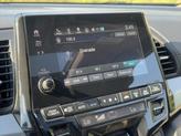 Thumbnail of 2022 Platinum White Pearl Honda Odyssey