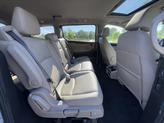 Thumbnail of 2022 Platinum White Pearl Honda Odyssey