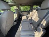Thumbnail of 2022 Platinum White Pearl Honda Odyssey