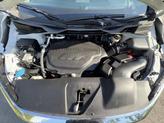 Thumbnail of 2022 Platinum White Pearl Honda Odyssey