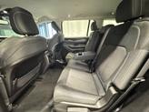 Thumbnail of 2023 Silver Zynith Jeep Grand Cherokee L