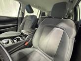 Thumbnail of 2023 Silver Zynith Jeep Grand Cherokee L