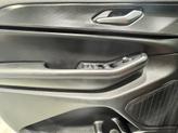 Thumbnail of 2023 Silver Zynith Jeep Grand Cherokee L